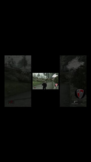 47 vs unpaid overtime