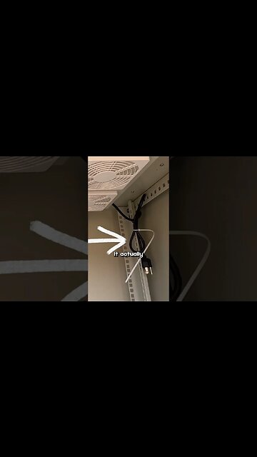 My Temperature Control System