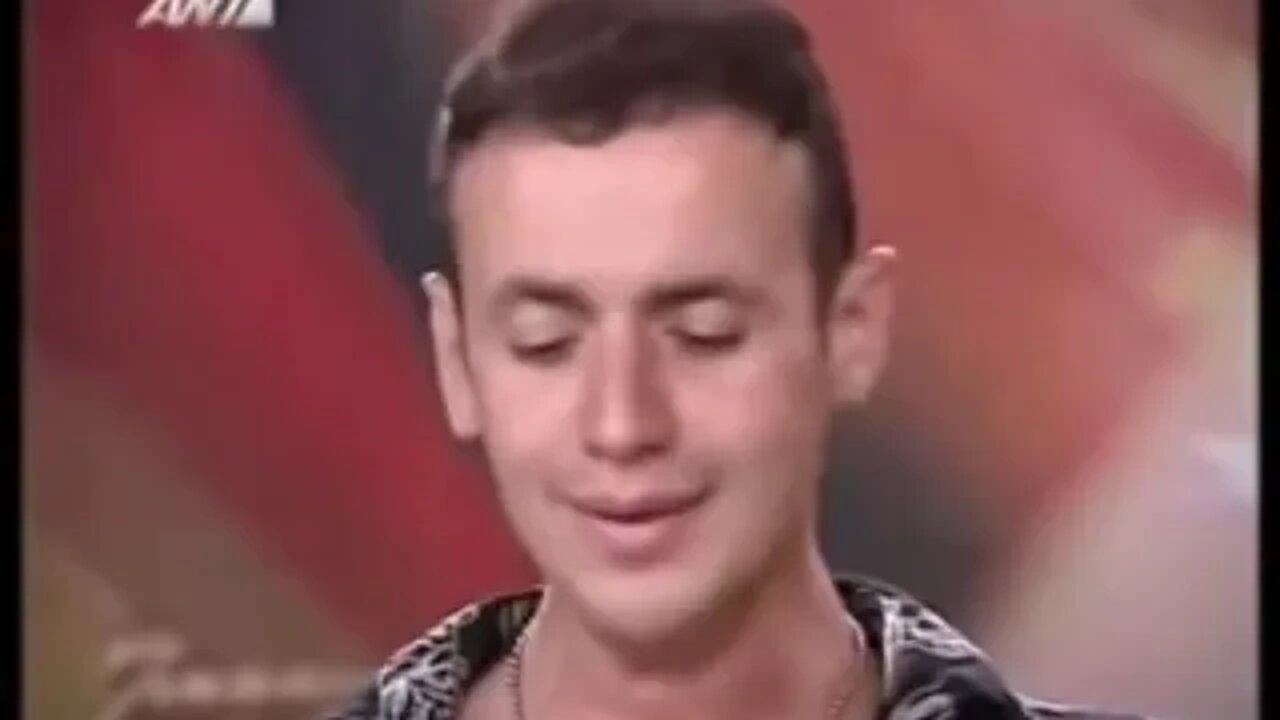 Ηρακληδέας - Βερβερίδης & Γιώργος Μαζωνάκης - Φεύγω για μένα