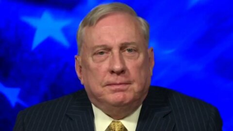 Podcast: Colonel Doug Macgregor one hour interview "Russia is not Iraq"