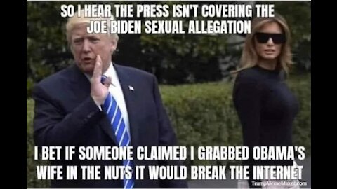 Impeach Joe