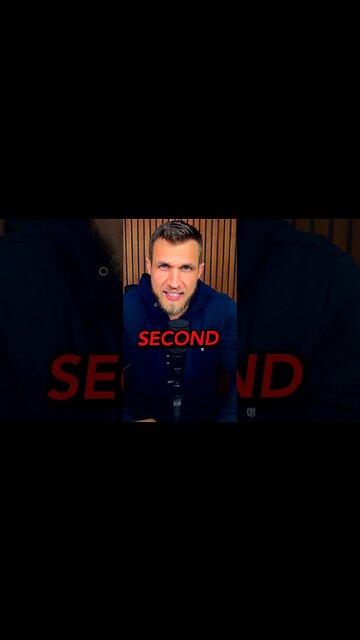 Do Your Research On Your Financial Guru