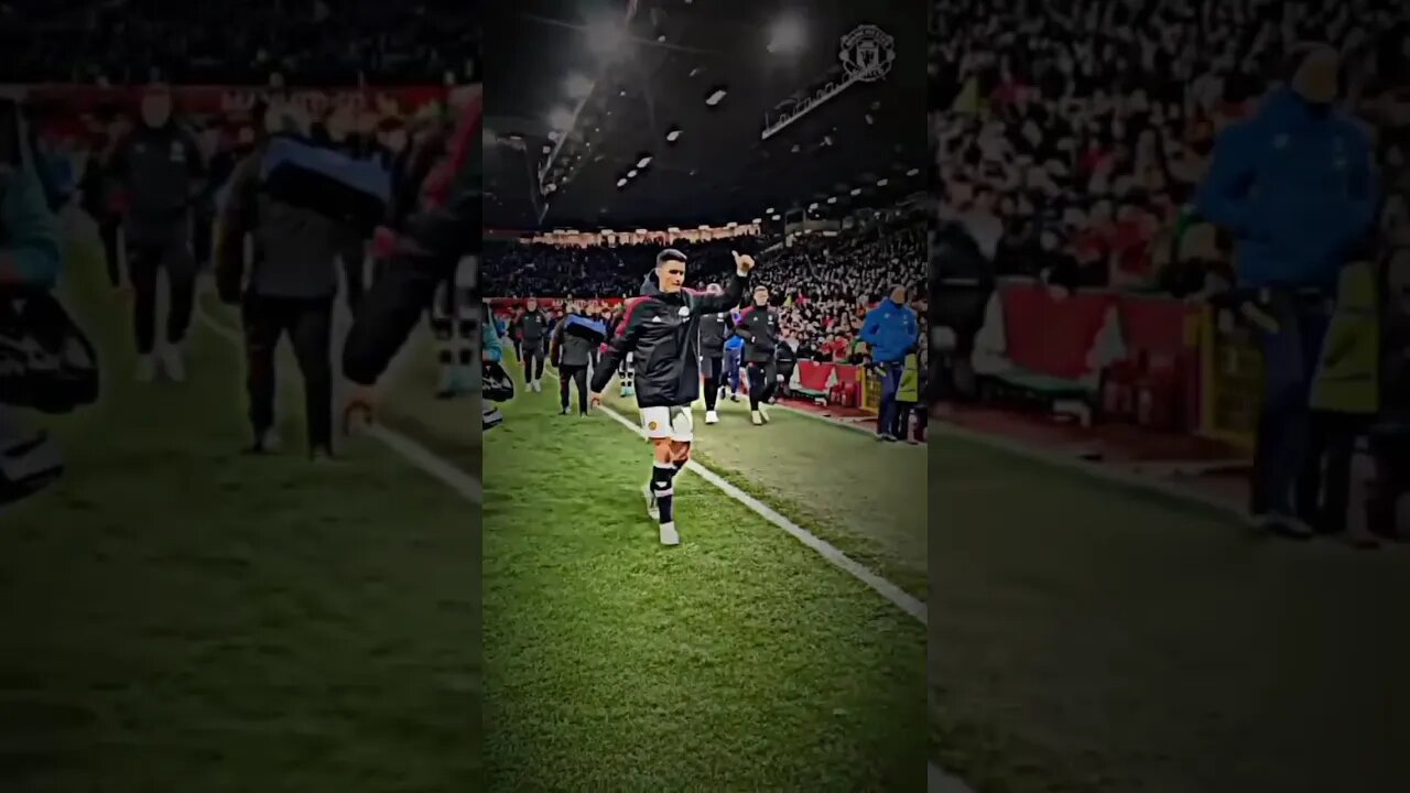 Cr7 short video #shorts