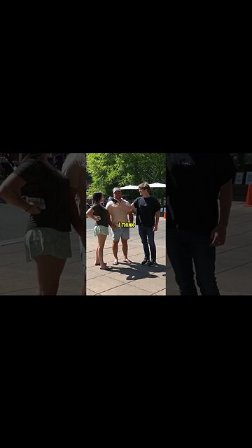 How Often Do You Guys GET IT ON?