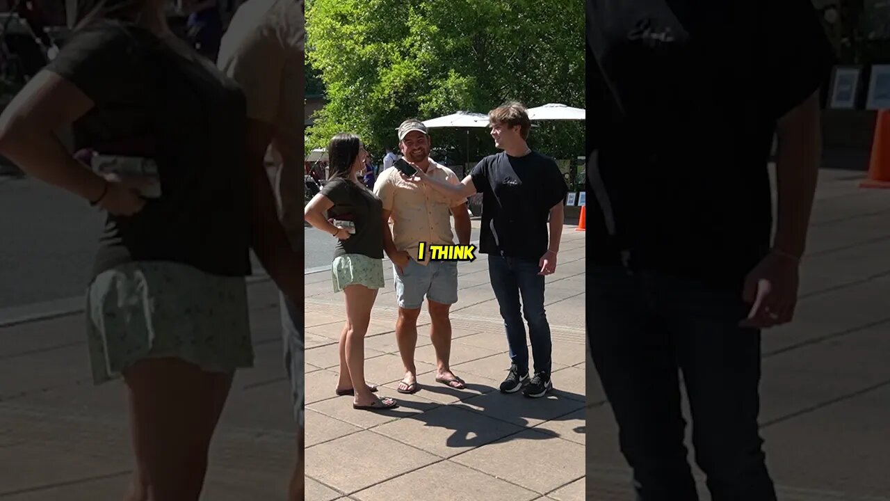 How Often Do You Guys GET IT ON?