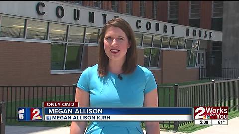 Entrepreneurship Shadow Programs grows in Tulsa