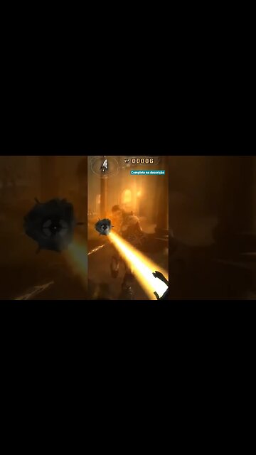 Liquidificador - Blender