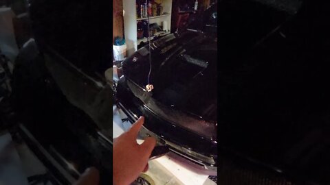 if it works it works