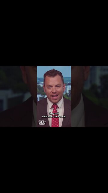 What Are the Consequences of the White House’s Illegal-Immigrant Strategy? | Over The Target