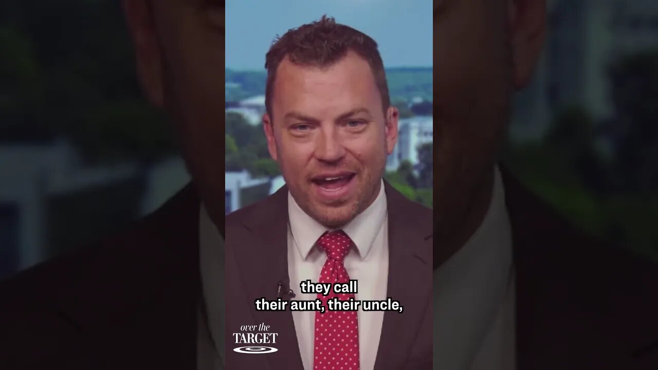 What Are the Consequences of the White House’s Illegal-Immigrant Strategy? | Over The Target
