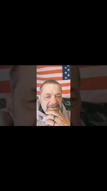 Doing Time With Steve Martin #shorts