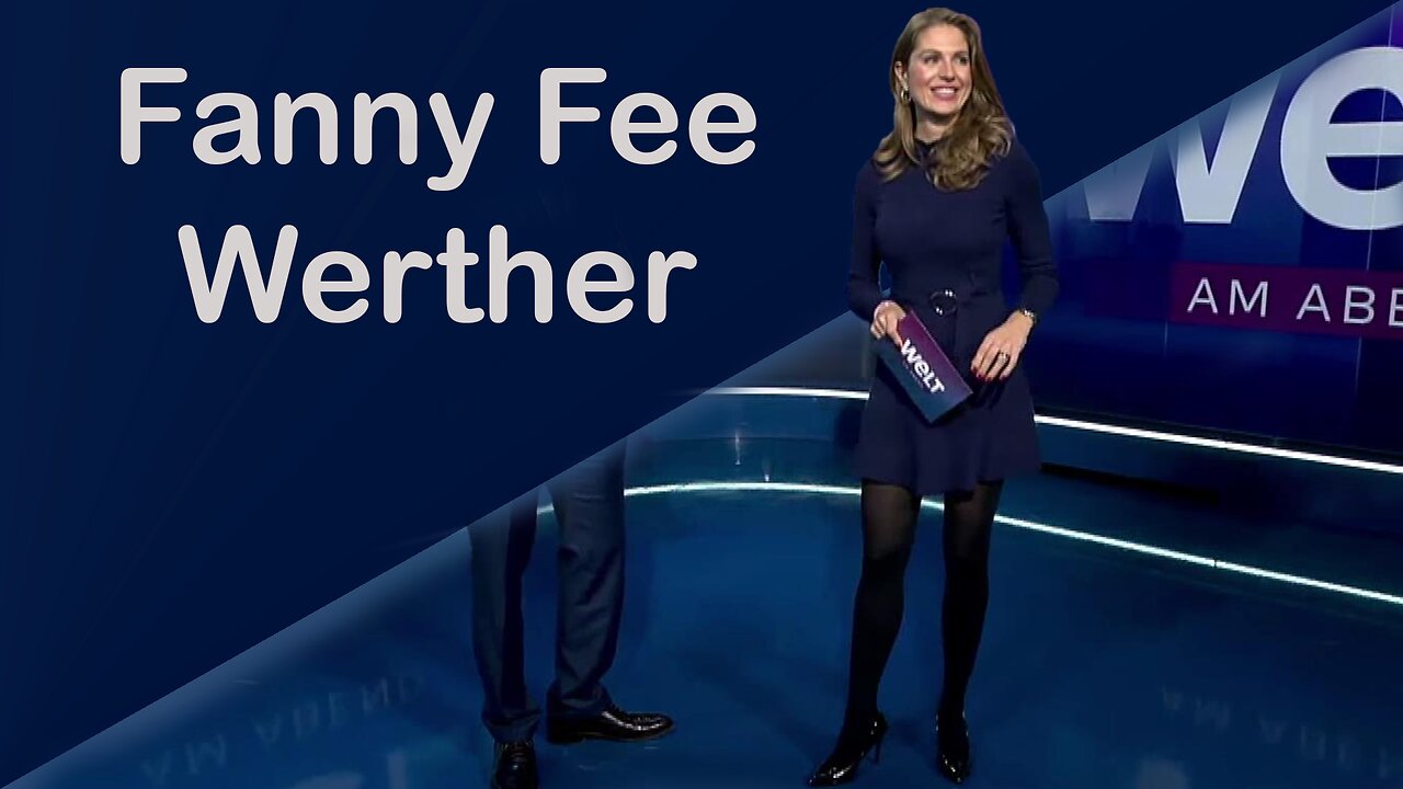 Fanny Fee Werther 291024