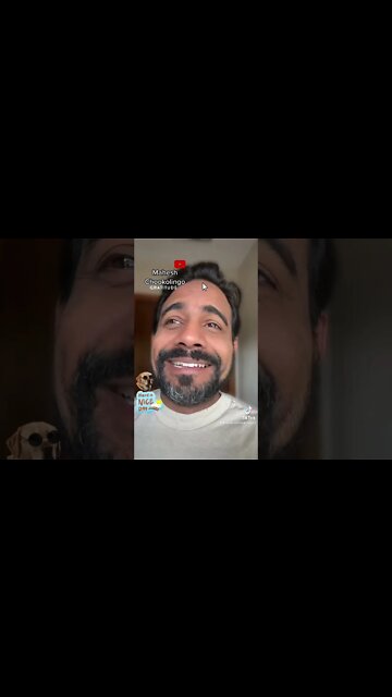 Everyday is a great day to be alive #gratitude #attitude