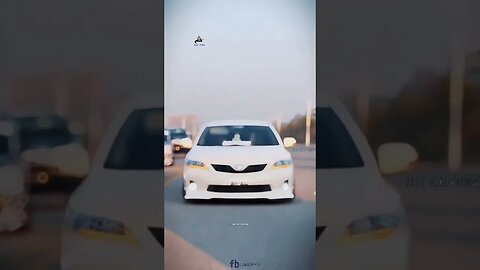 Civic x ❤❤