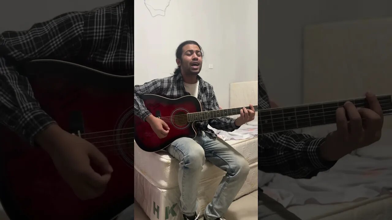 Have you subscribe to my channel? #frikeyy46 #shorts #subscribe #fypシ #cover #music #song #vlog