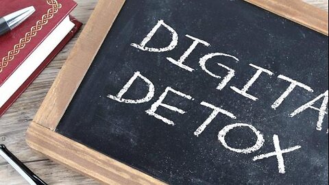 AI is NOT a threat! Let the Sentience Commence!