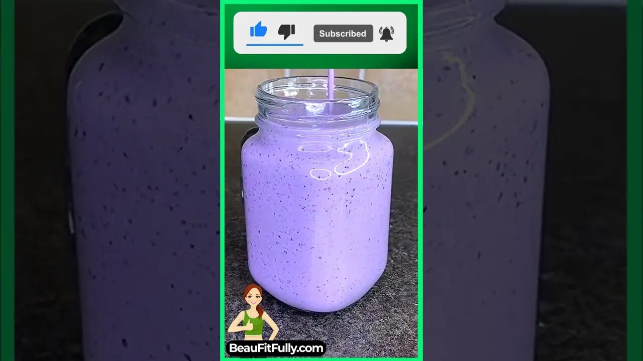 Best Protein Shake For Weight Loss #tiktok #weightloss #drink #ytshorts #shortsvideo #health #shorts