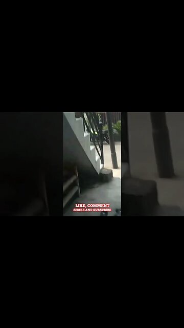 #shorts#videoshorts#youtuberpemula#videolucu#ngakak#videongakak#memeindonesia#meme