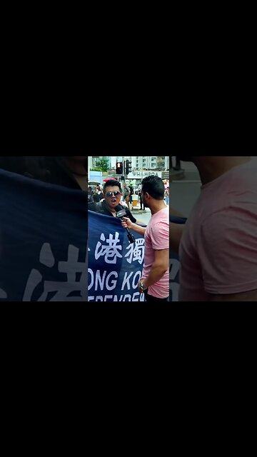 I think about this interview often 😂 @OzraeliAvi