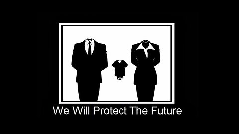 Anon Special: 🇮🇱 Toy Poodle vs Wolf 🇺🇸