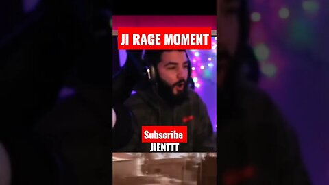 The biggest lie in #warzone2🤬🤬🤬 #funnymoments #shorts #warzone #codm #cod #gaming #gamingvideos