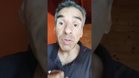 salsichas atenção | infecção alimentar 05 #noticias #saude #fraude # #higiene #doenças
