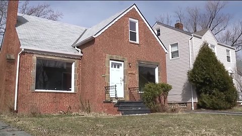 Police investigation reveals how a landlord rented a South Euclid home slated for demolition