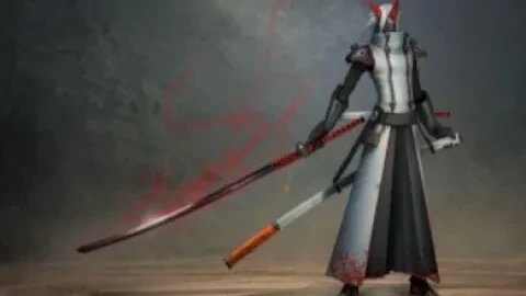 Swords & Souls Neverseen indie time