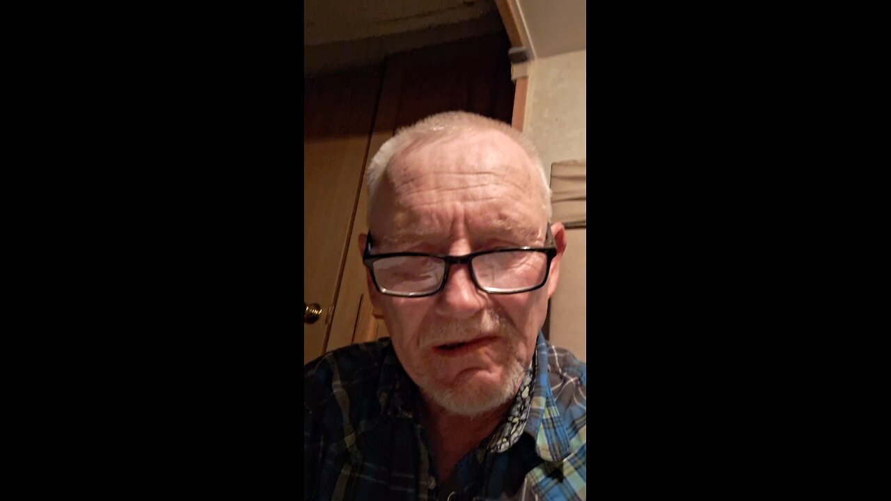 iam gonna let all you mother fuckers know!