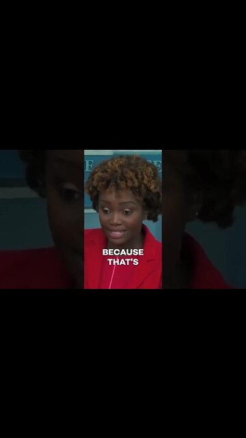 They Changed The Definition of “Recession”