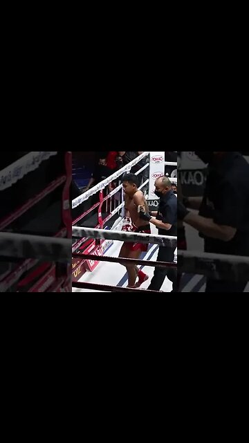 What are your thoughts? Could he have kept going or would the accumulation become all too much?