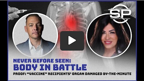 <충격 부검결과> 목숨 건 초대형 전쟁터! "진행속도의 차이일 뿐"_CCCpart2