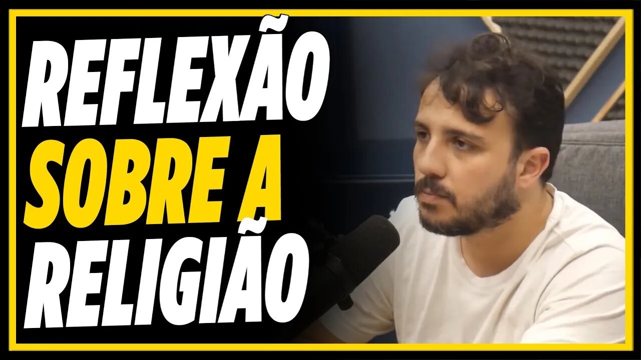 VOCÊ NÃO VAI ENTENDER ESSE CORTE! | Cortes do MBL