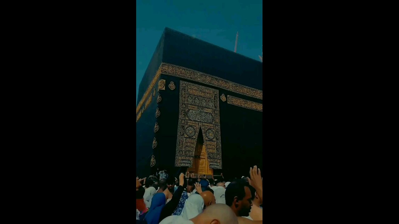 ¹⁹⁹⁰محمدعثمان زیب