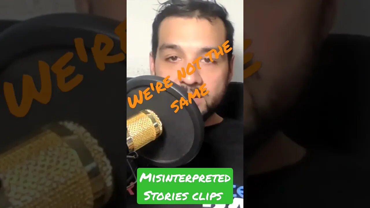 #video #comedy #cobra #tiktok