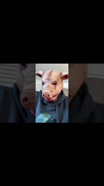 Pig Roast #joerogan #newmafia #mrbeast