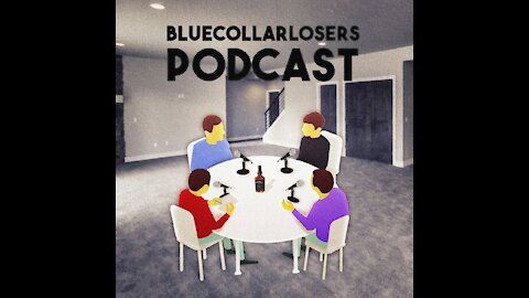 Episode 33