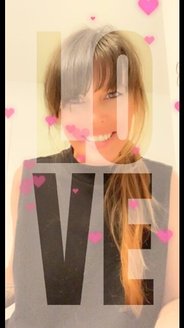 Thursday Nov 11 2021.