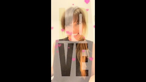 Thursday Nov 11 2021.