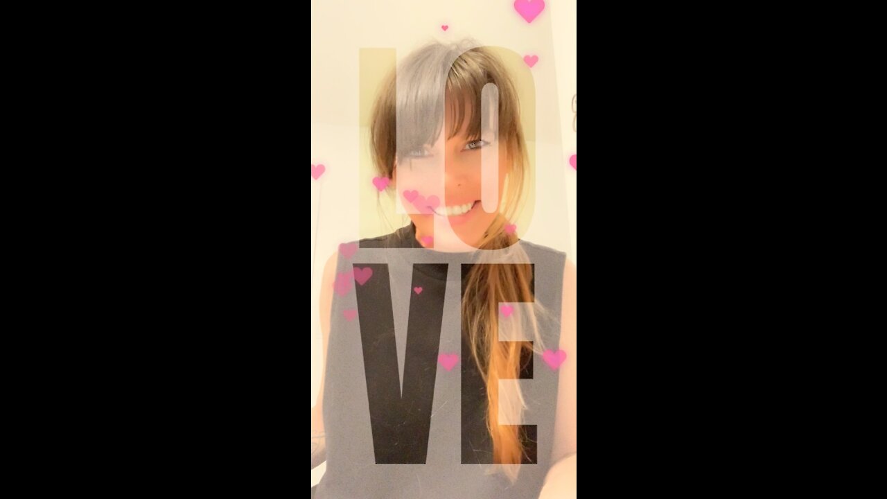 Thursday Nov 11 2021.