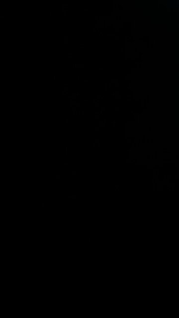 15 minute slave cities