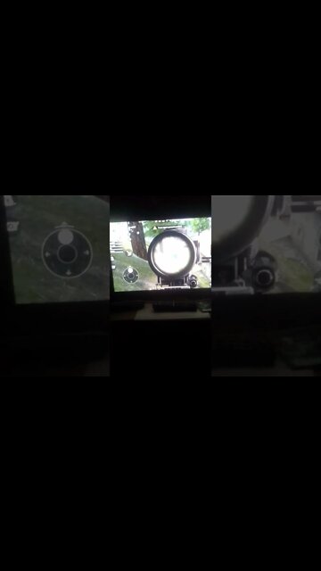 free fire o ataque inimigo pt9 #shorts