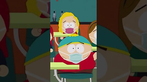 SouthPark