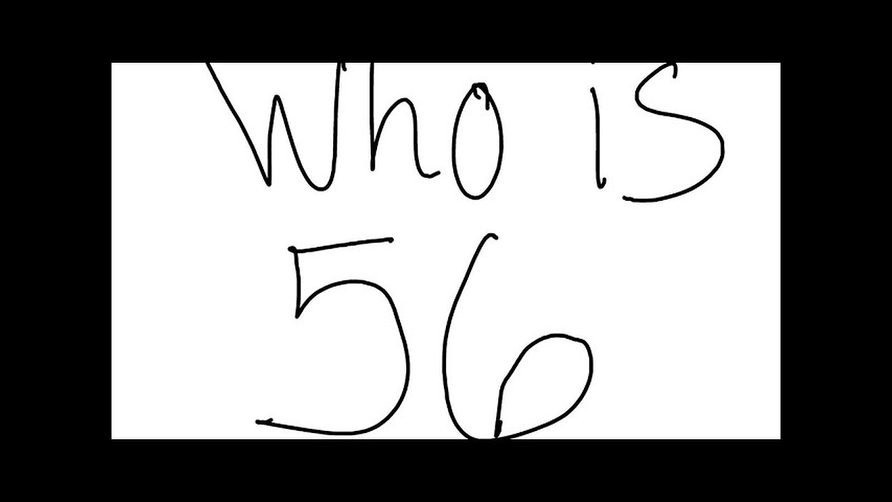 (2018 Thankstank REUPLOAD) 56