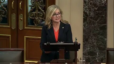 End Online Child Exploitation: How The REPORT Act Will Help Americans