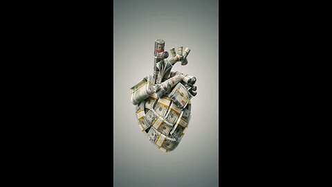 Money money
