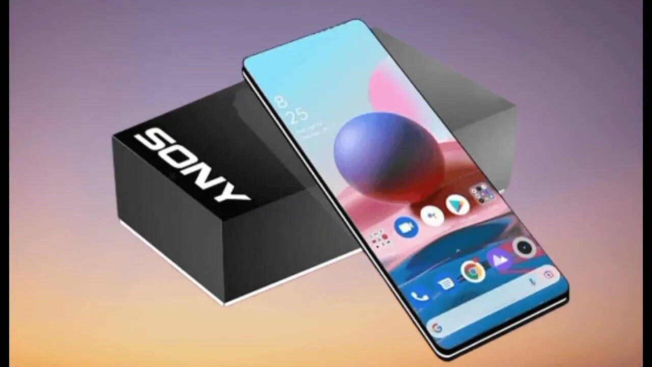 SONY XPERIA ZOOM mobile.SONY LATEST MOBILE 2023.SONY NEW MOBILE DESIGNS.