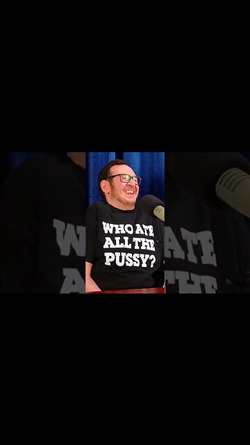 What Are You Gonna Do About It?