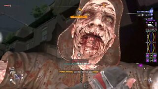 Dying Light 2 Stay Human ray tracing