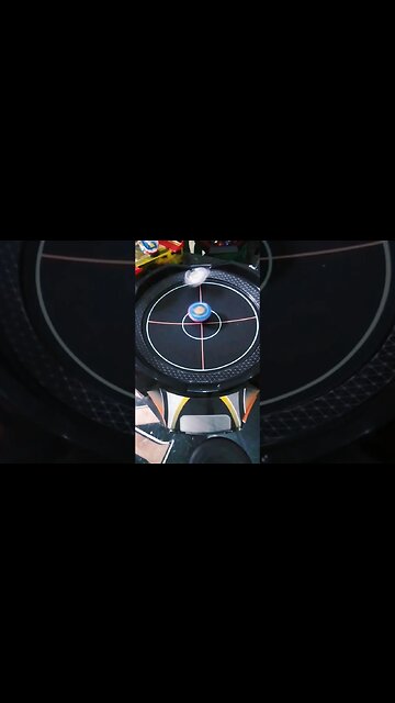 algo deu muito errado #batalhadebeyblade #beybladeburst #beyblade